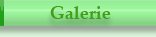 Galerie