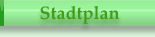 Stadtplan